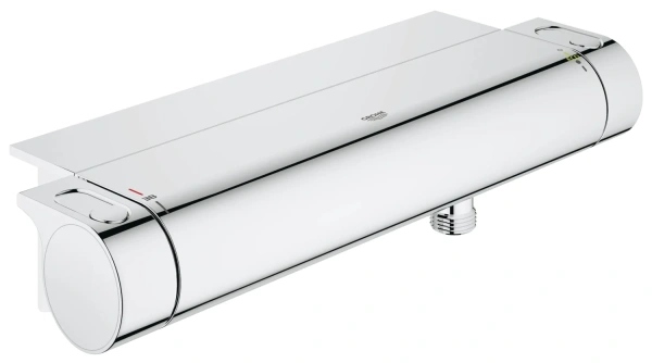 Фото Термостат GROHE GROHTHERM 2000